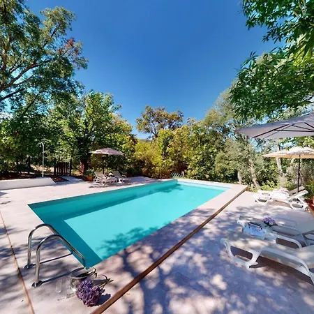 Holiday home La Virinuela (adults Only) *