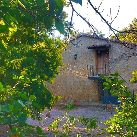 La Virinuela (adults Only)