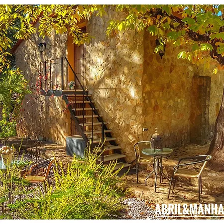 La Virinuela (adults Only) *