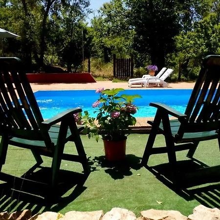 La Virinuela (adults Only) *