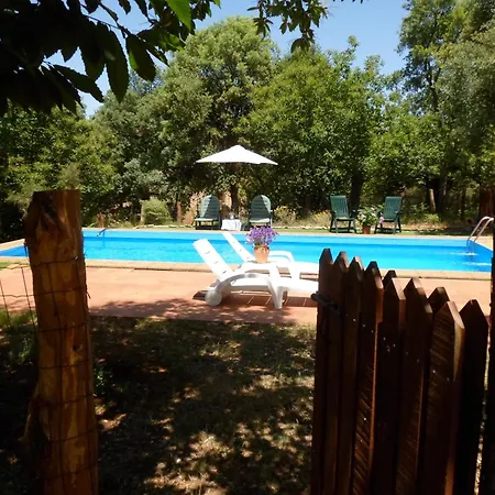 La Viriñuela