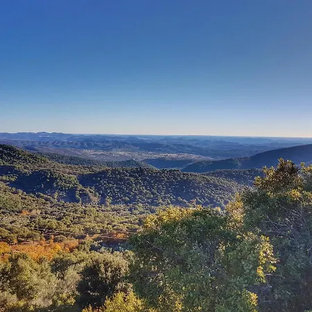 La Virinuela (adults Only) Holiday home *
