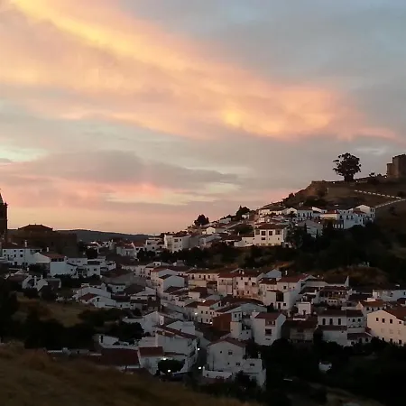 La Viriñuela
