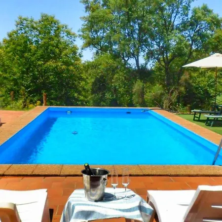 La Virinuela (adults Only) *