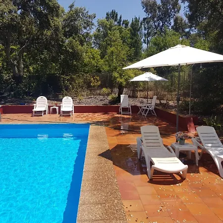 La Virinuela (adults Only) *